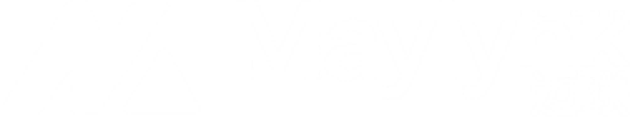Maylynk